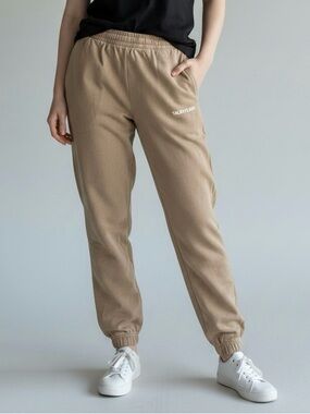 TALENTLESS Women’s Lightweight Sweatpants